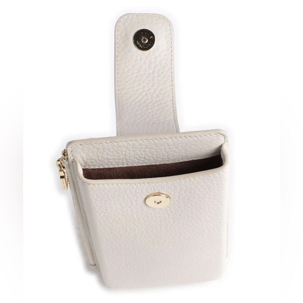Radley London Hillcrest Large Phone Crossbody - Picture 5 of 9